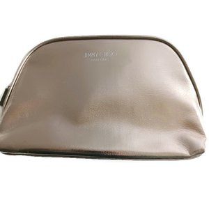 JIMMY CHOO PERFUME BAG